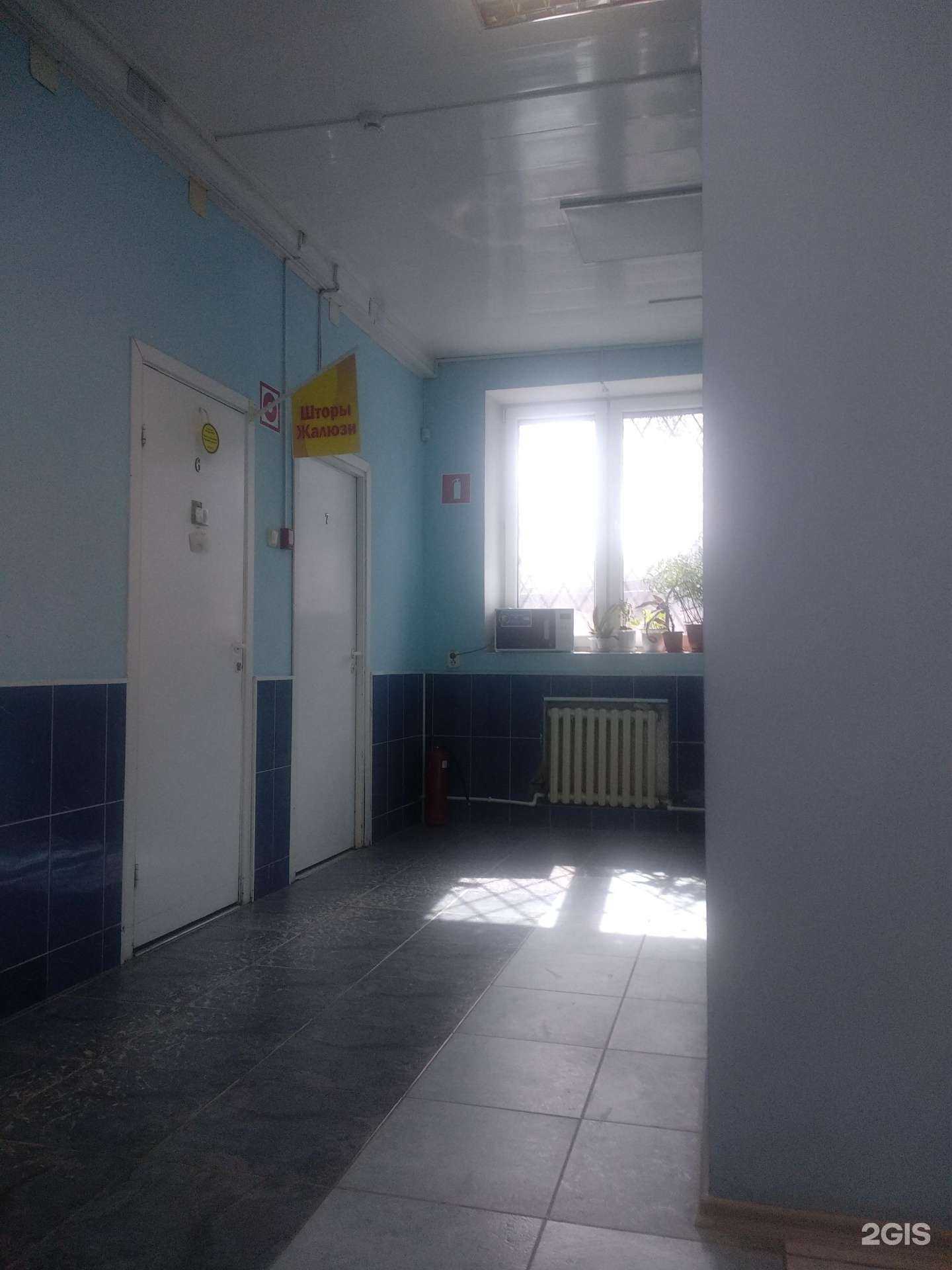 Отзывы на компанию Торгово-монтажная компания в г. Новокуйбышевск c фото