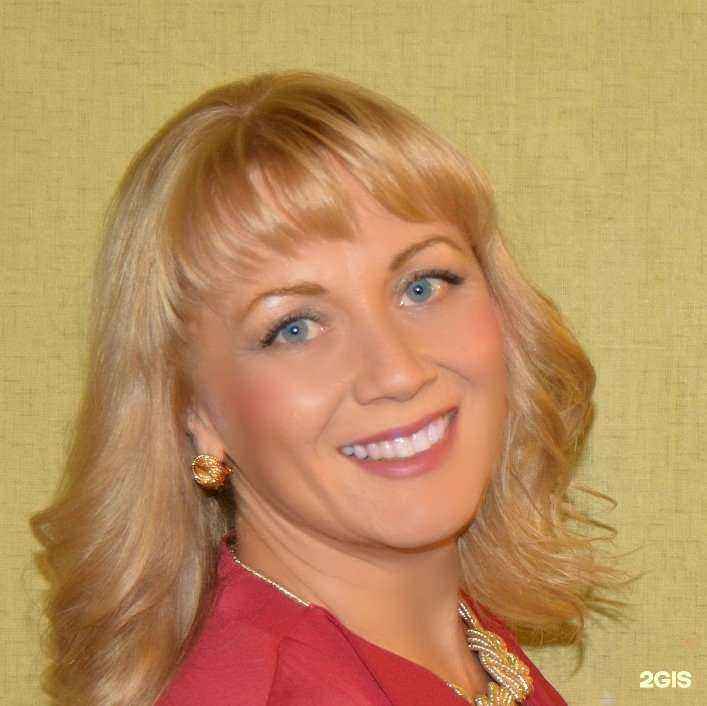 Отзывы на компанию Агентство юридических услуг в Златоусте c фото