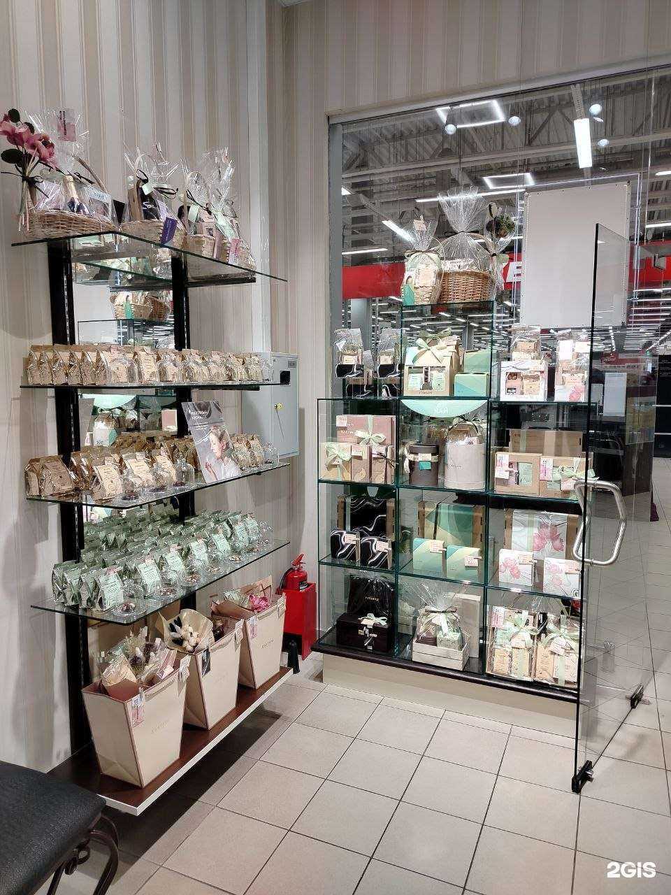 Отзывы на компанию Кантата в г. Екатеринбург c фото