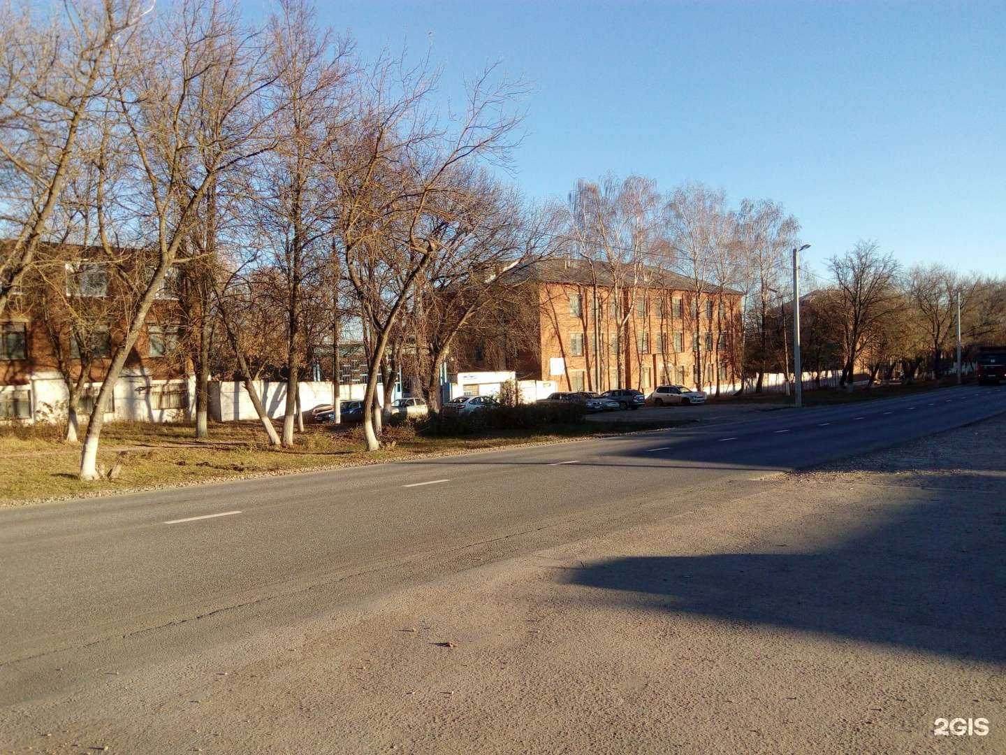 Отзывы на компанию Валтехмаш в г. Тула c фото