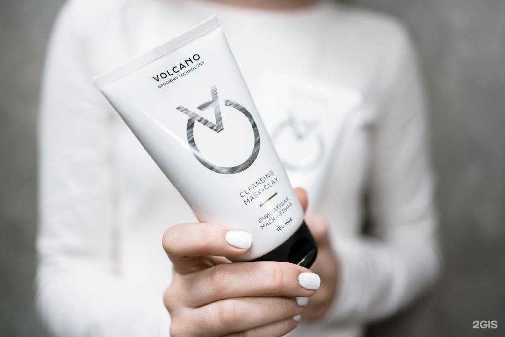 Отзывы на компанию Barber Clan в г. Красноярск c фото