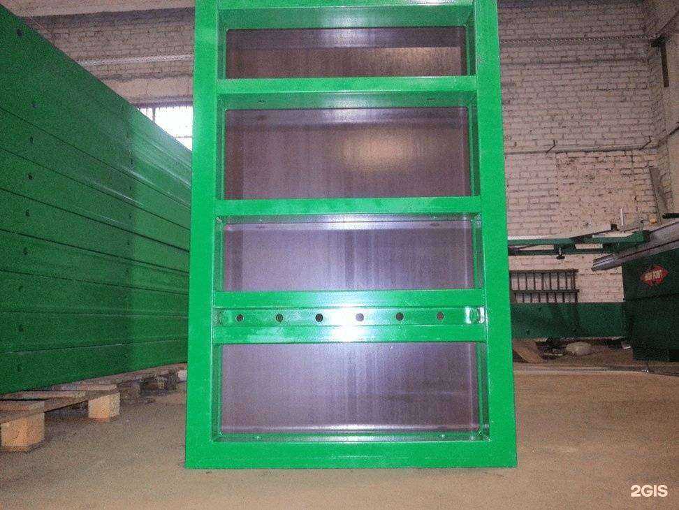 Отзывы на компанию Сайф в г. Ижевск c фото