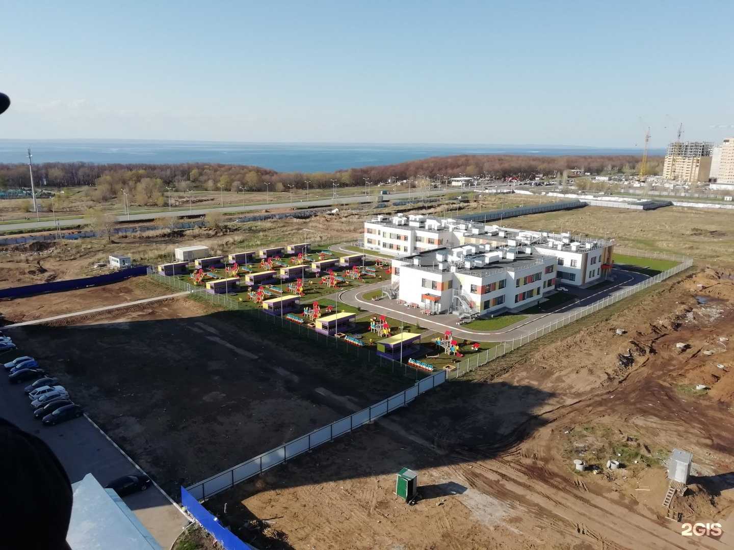 Отзывы на компанию Росинка в Ульяновске c фото