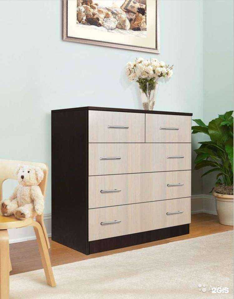 Отзывы на компанию Мебелярус в г. Ярославль c фото