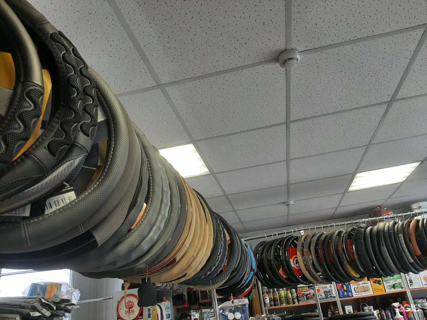 Отзывы на компанию 23 в Краснодаре c фото