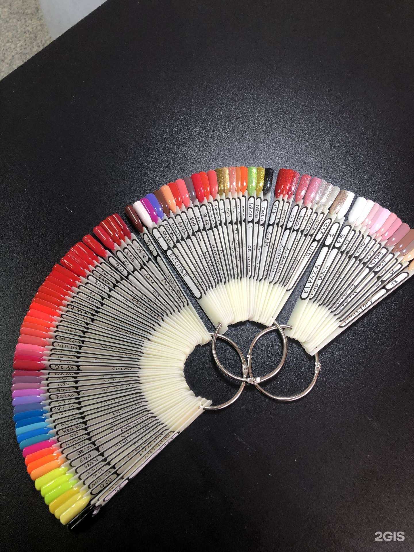 Отзывы на компанию Монро в Волгограде c фото