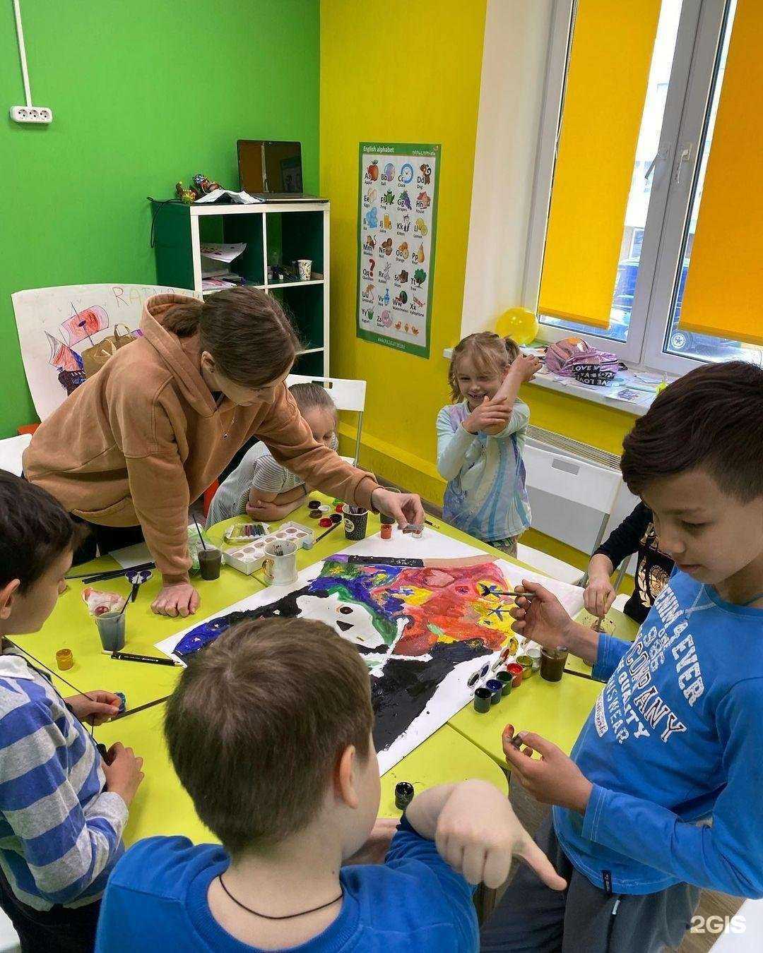 Отзывы на компанию Домино в г. Нижний Новгород c фото