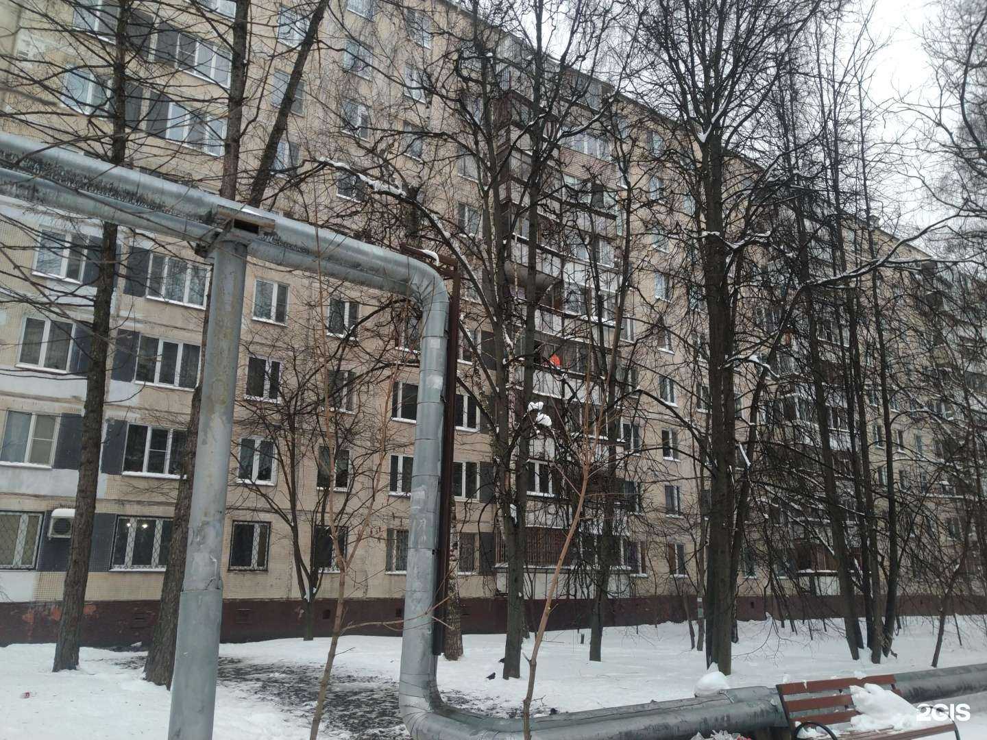 Отзывы на компанию Московская областная коллегия адвокатов в Химках c фото - фотография 2 из 2