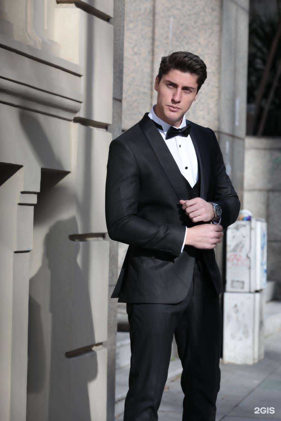 Отзывы на компанию Favorit premium в Краснодаре c фото