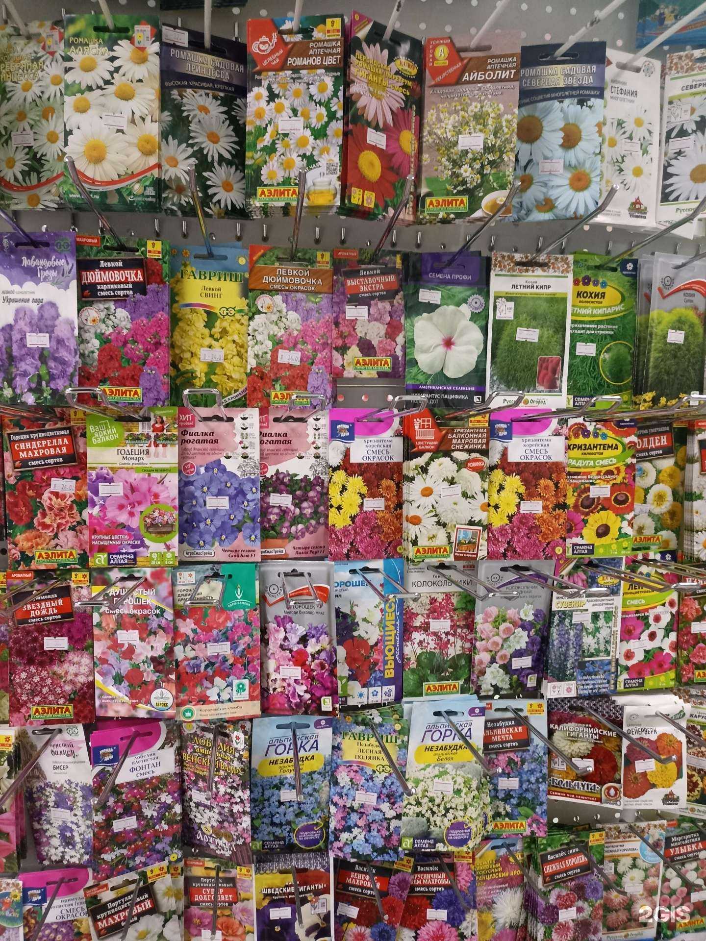 Отзывы на компанию Всего понемногу в г. Якутск c фото