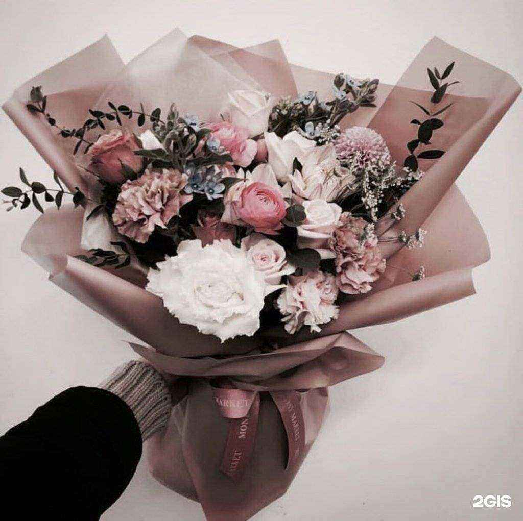 Отзывы на компанию Орхидея в Саратове c фото