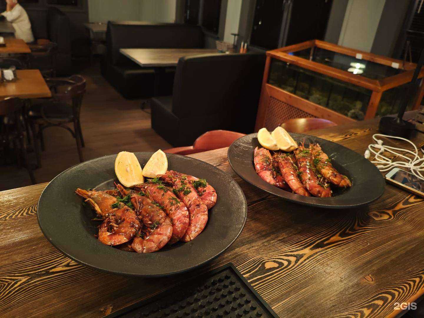 Отзывы на компанию Главрак в Сочи c фото