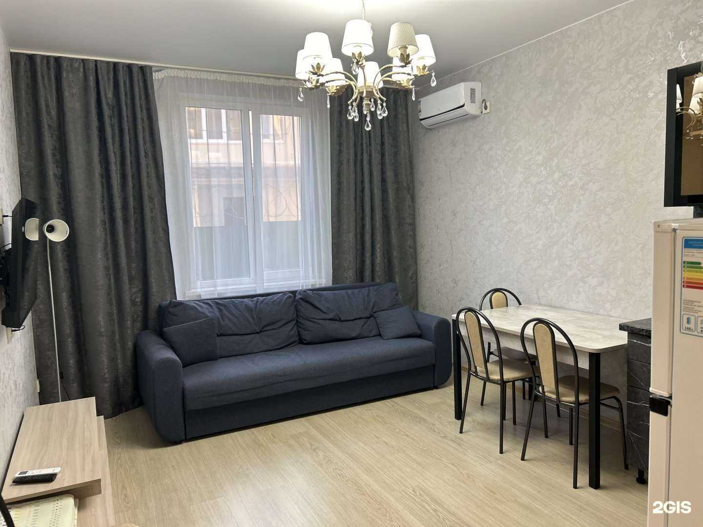 Отзывы на компанию Карнавал в г. Сочи c фото