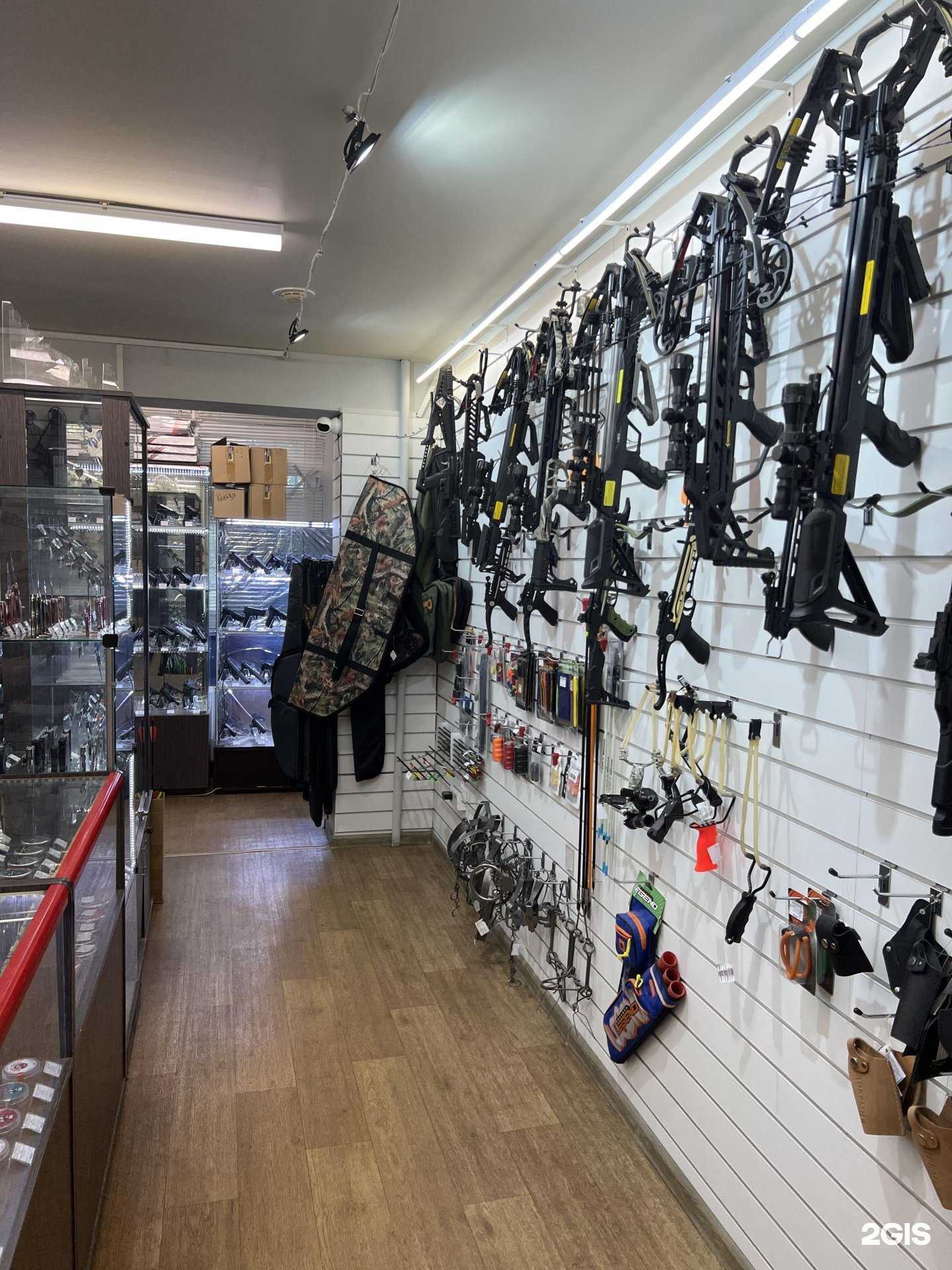 Отзывы на компанию Самарский снайпер в Самаре c фото