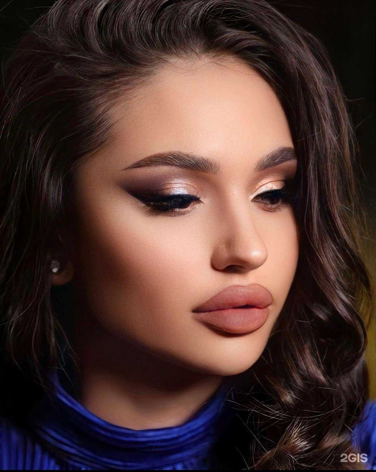 Отзывы на компанию Podium в Волгограде c фото