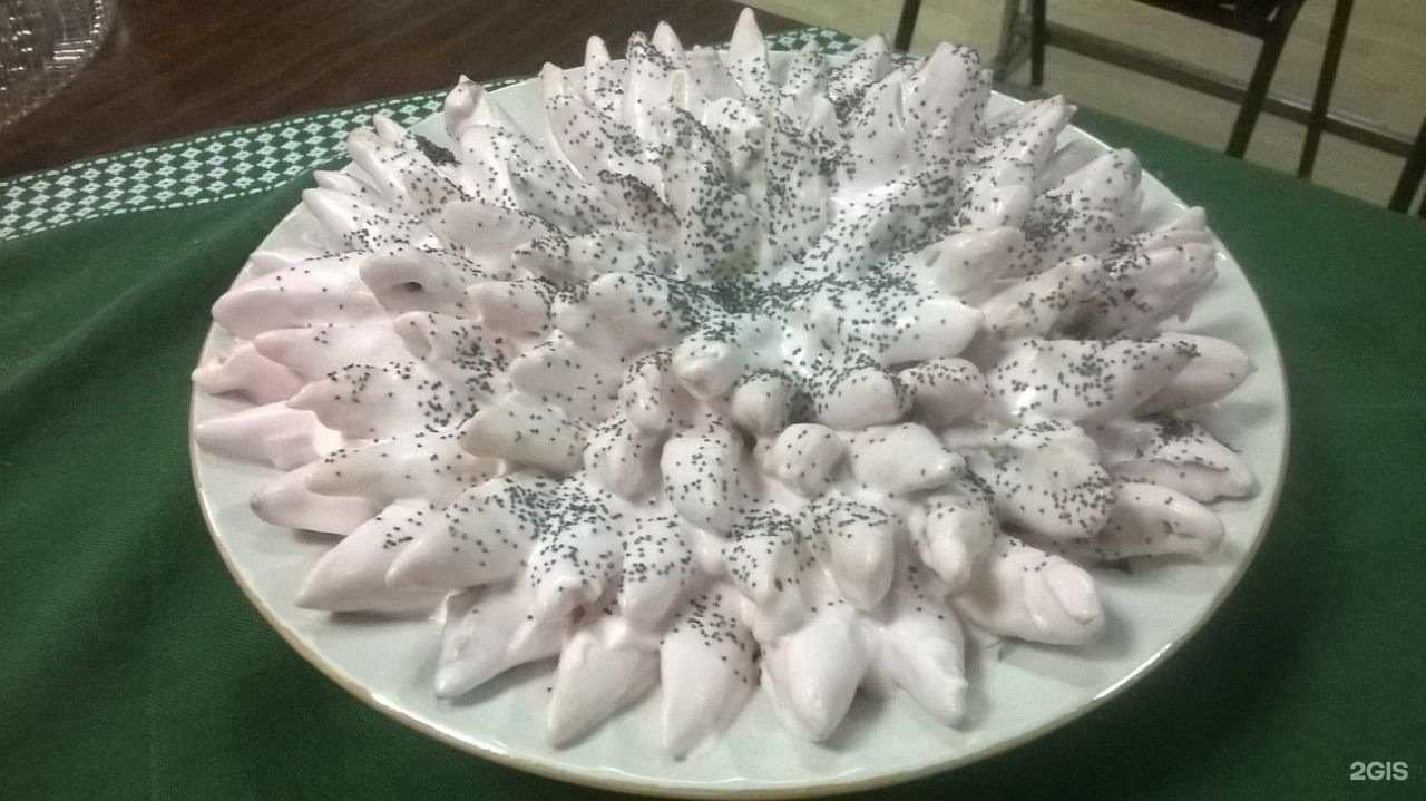 Отзывы на компанию Найди себя в Челябинске c фото