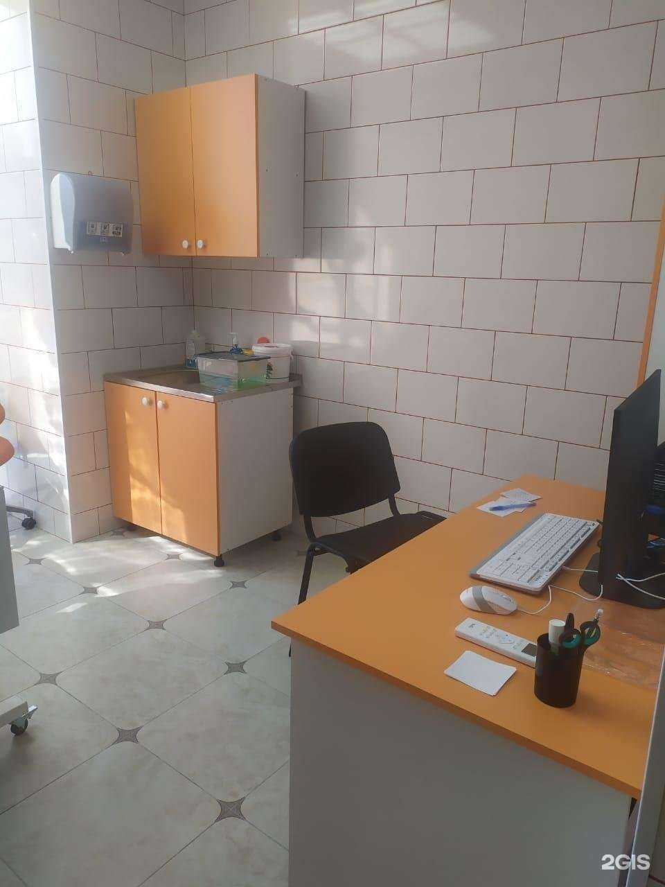 Отзывы на компанию Атлант в Омске c фото