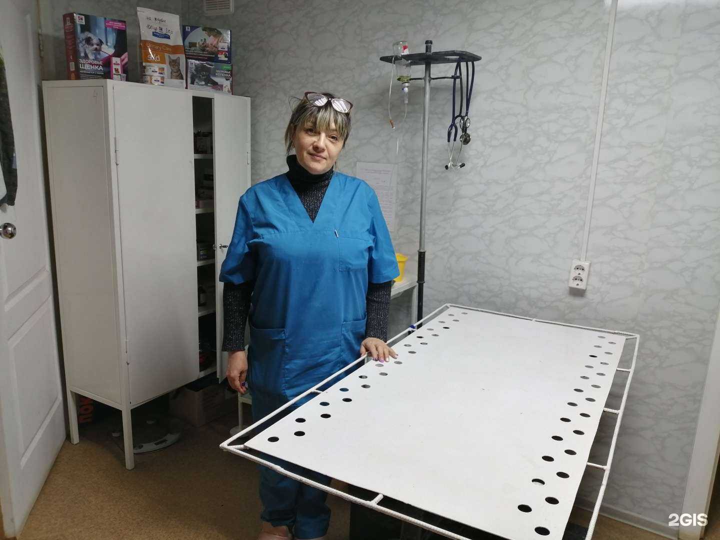 Отзывы на компанию Аист в Казани c фото