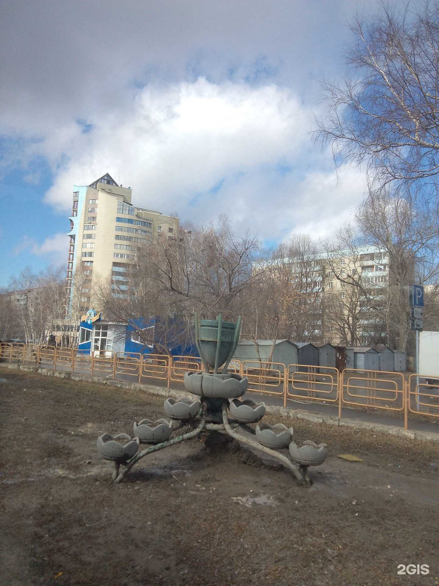 Отзывы на компанию Mebel loft в Барнауле c фото - фотография 2 из 2