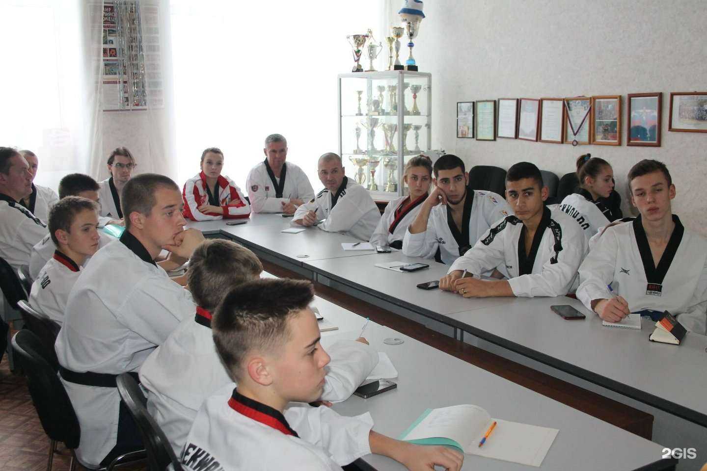 Отзывы на компанию Свежий ветер в Тольятти c фото