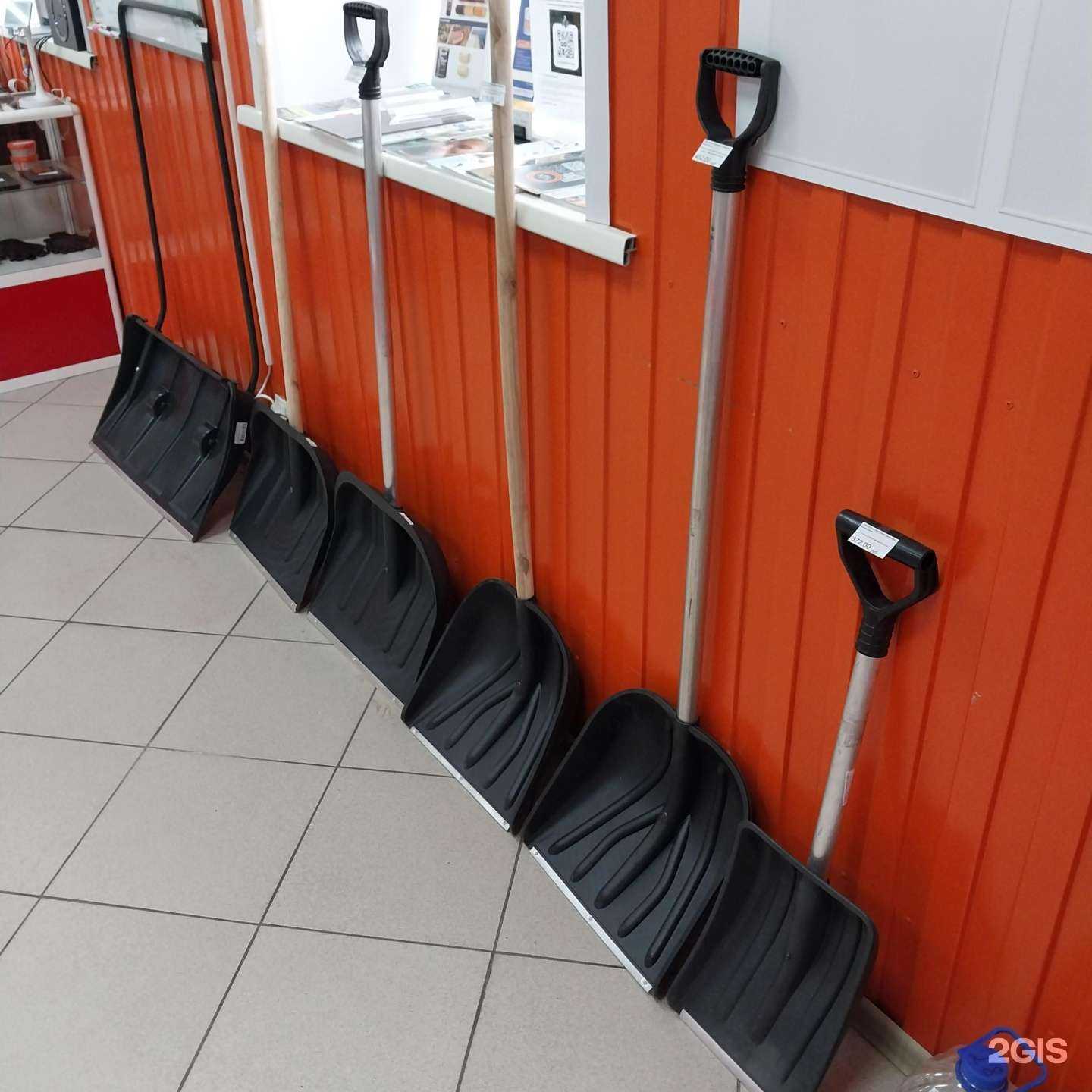 Отзывы на компанию Крепкий Дом в Минусинске c фото