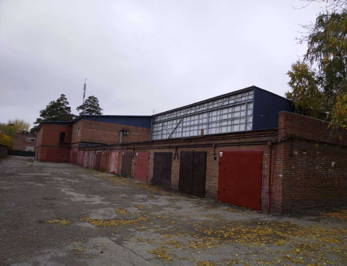 Отзывы на компанию Шкетт в Новосибирске c фото - фотография 2 из 2