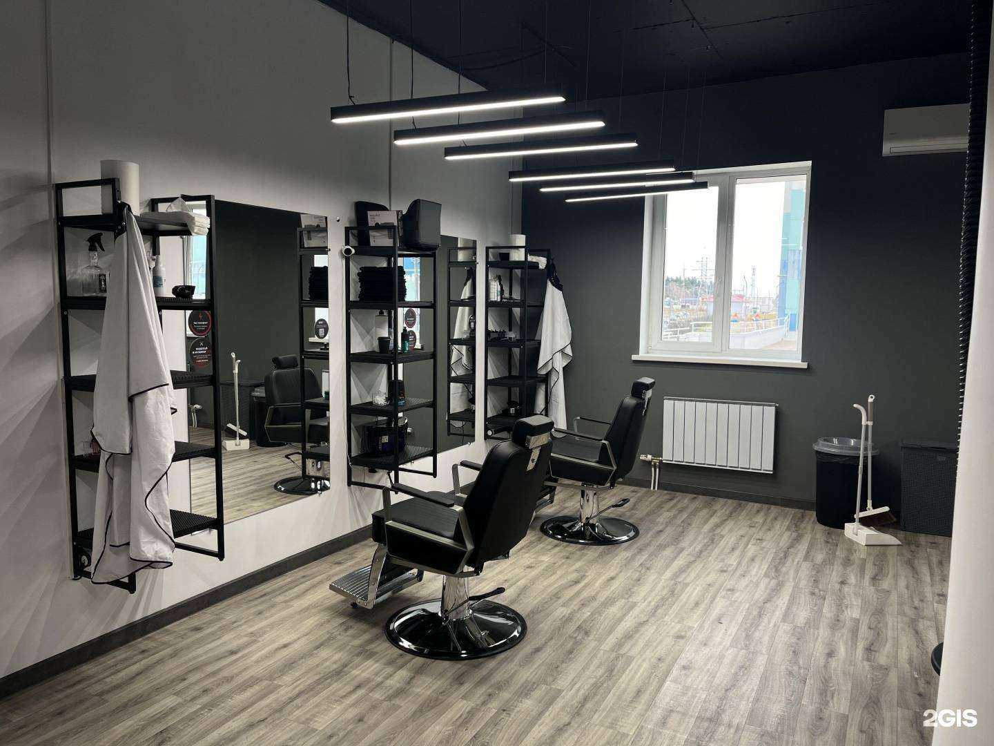 Отзывы на компанию МУЖИКИ ПРО в г. Ханты-Мансийск c фото