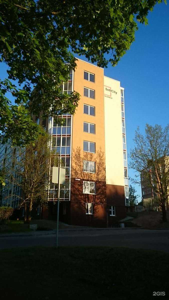 Отзывы на компанию Студия депиляции и косметологии в Светлогорске c фото - фотография 2 из 2