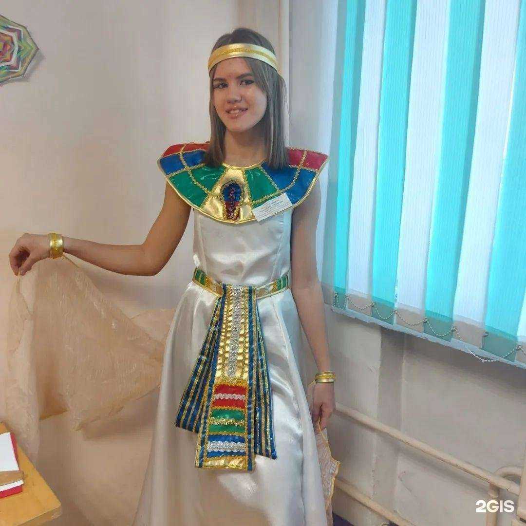 Отзывы на компанию Основная школа №103 в Новокузнецке c фото