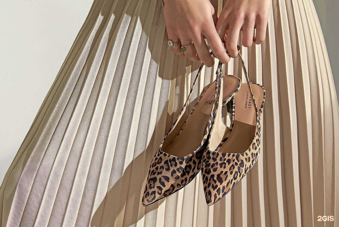 Отзывы на компанию Chester в г. Санкт-Петербург c фото