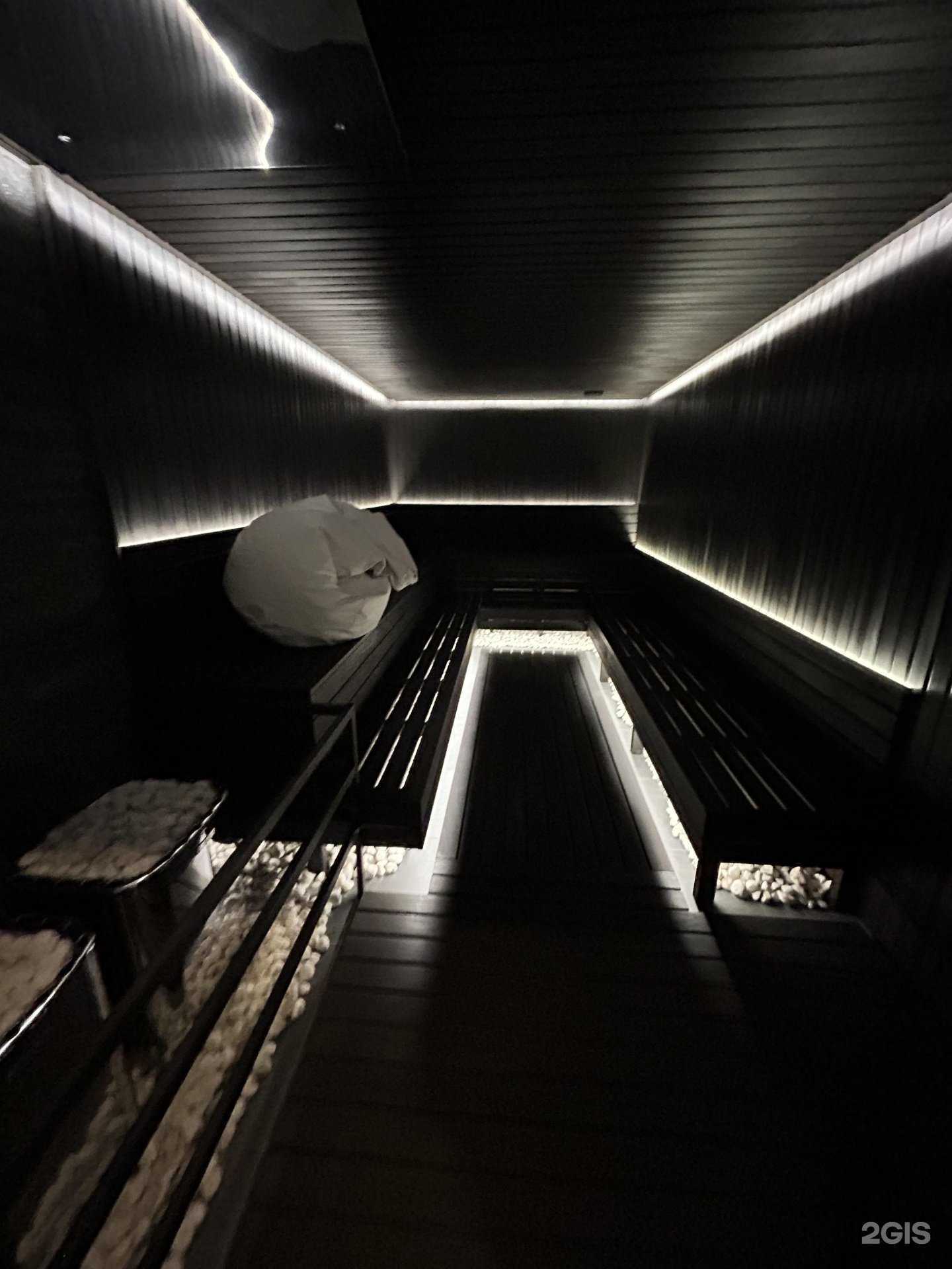 Отзывы на компанию Мы Убираем в Тюмени c фото