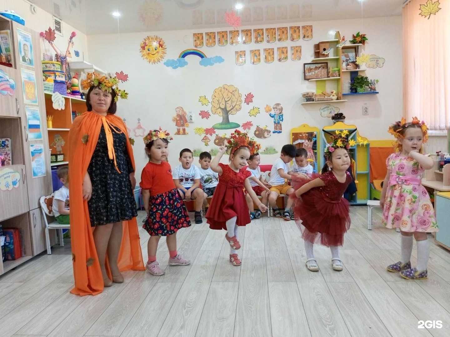 Отзывы на компанию Волшебный гном в г. Улан-Удэ c фото