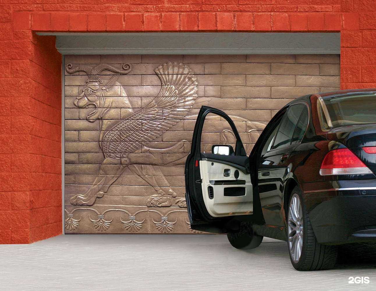 Отзывы на компанию Интерпласт в Воронеже c фото