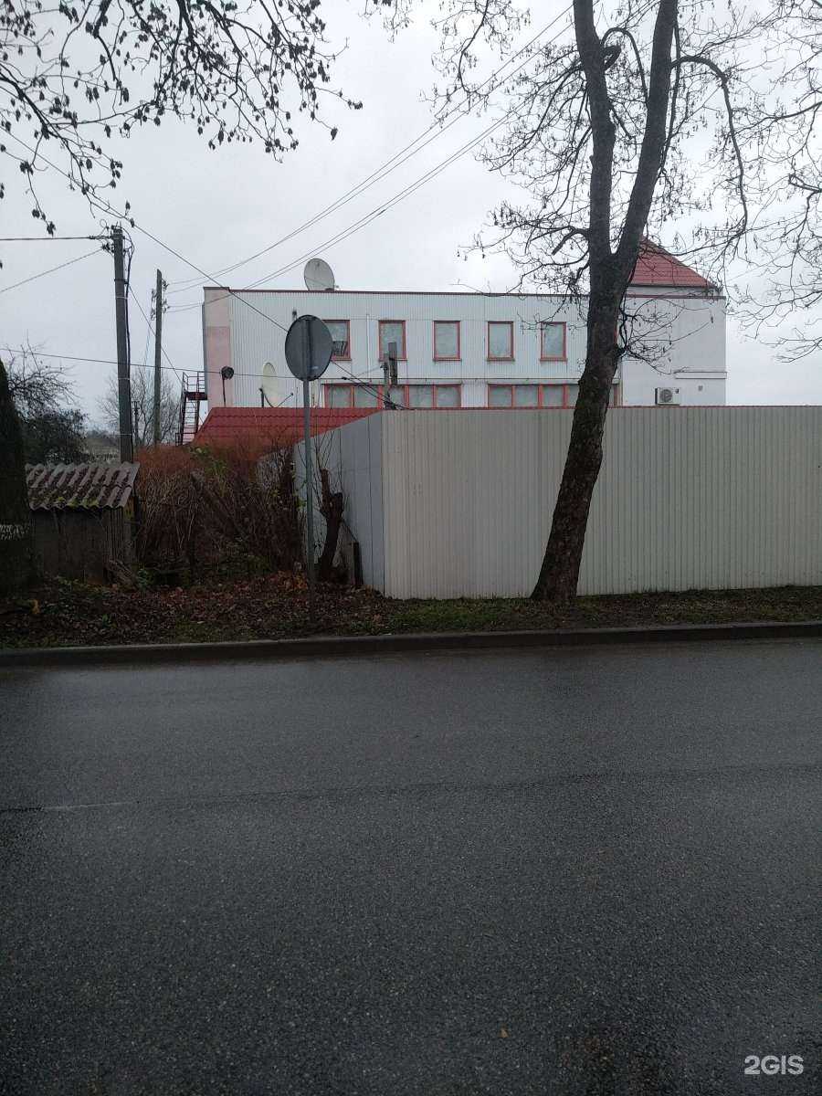 Отзывы на компанию Чистый берег в Калининграде c фото