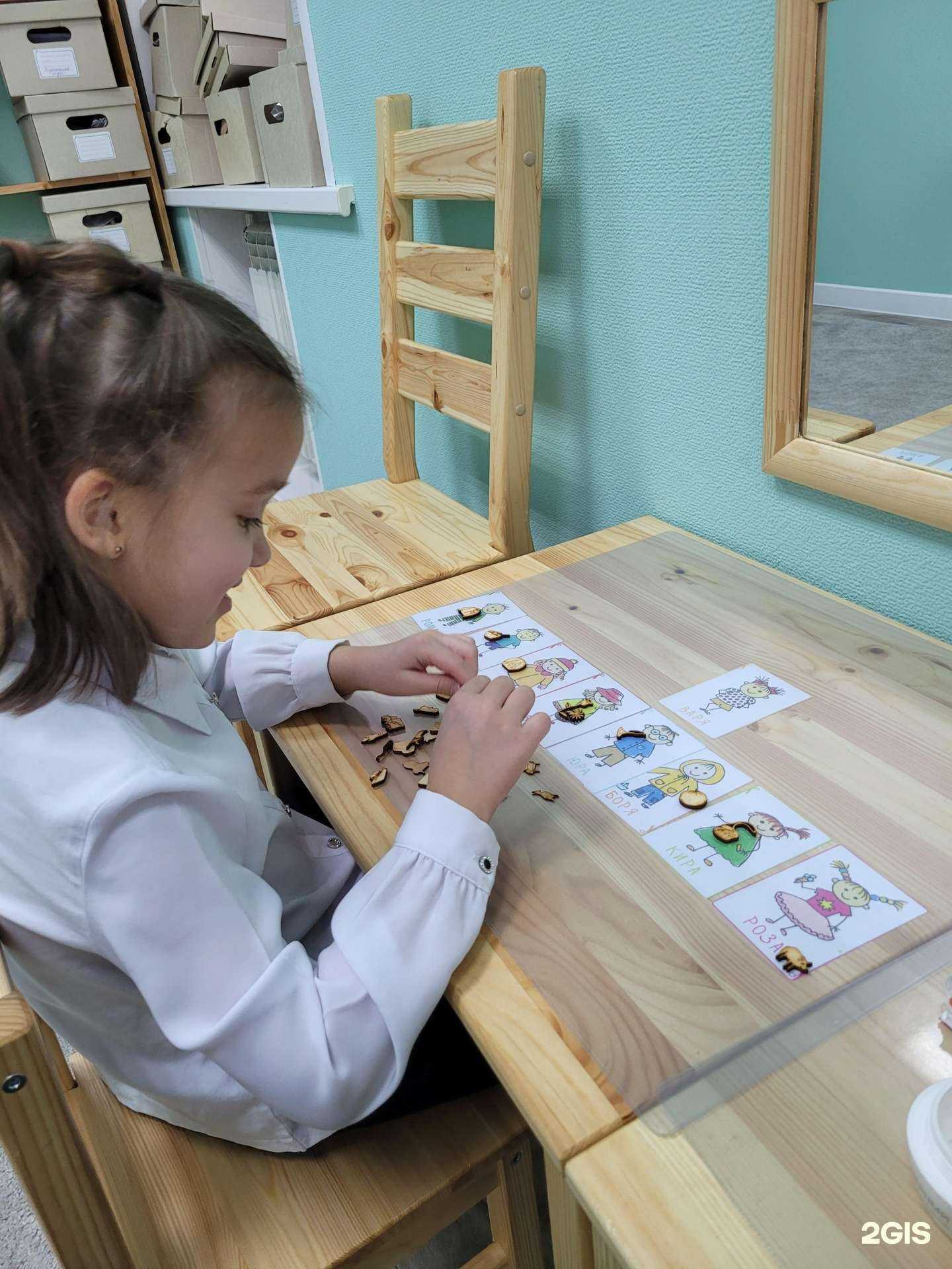 Отзывы на компанию НейЛо в г. Томск c фото