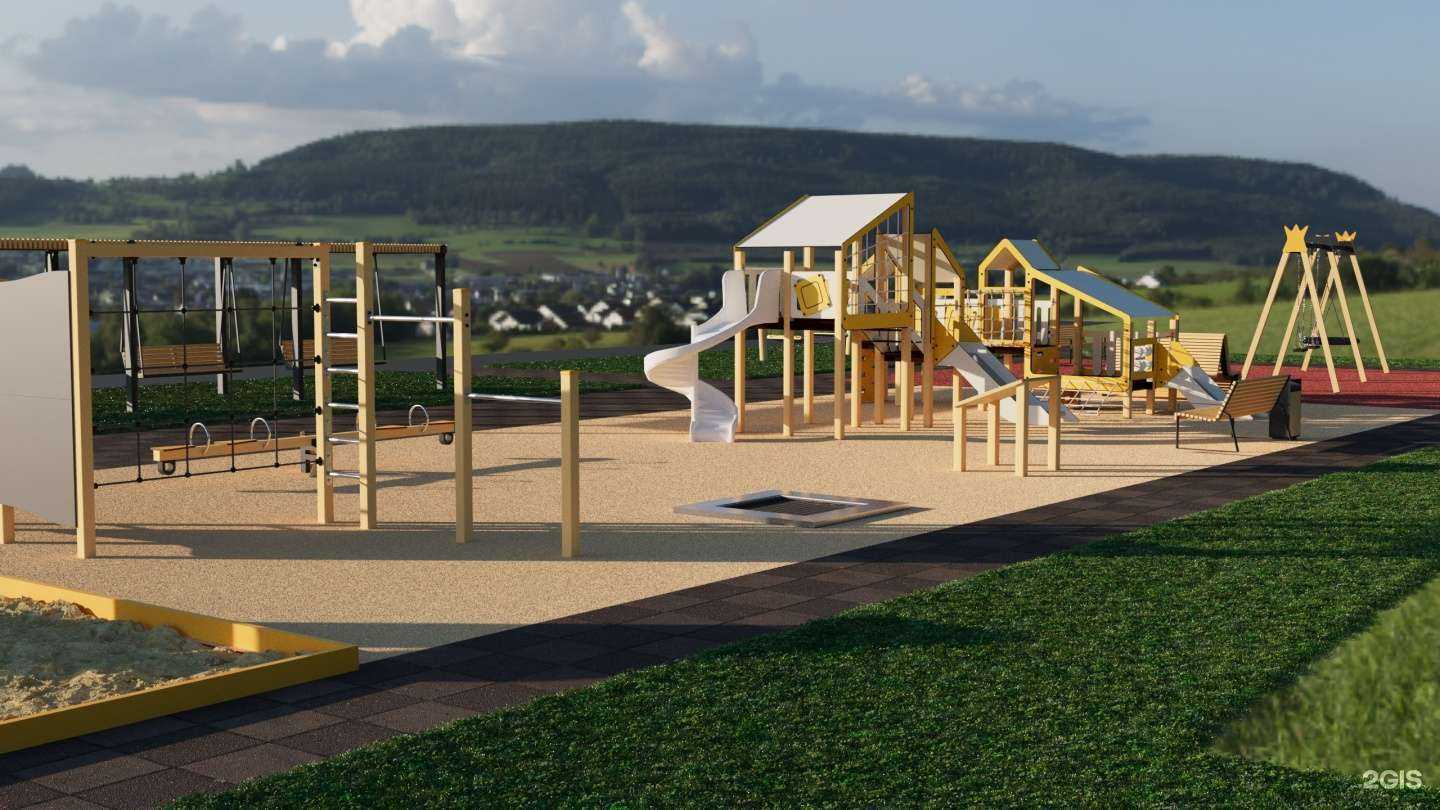 Отзывы на компанию Косма в г. Чебоксары c фото