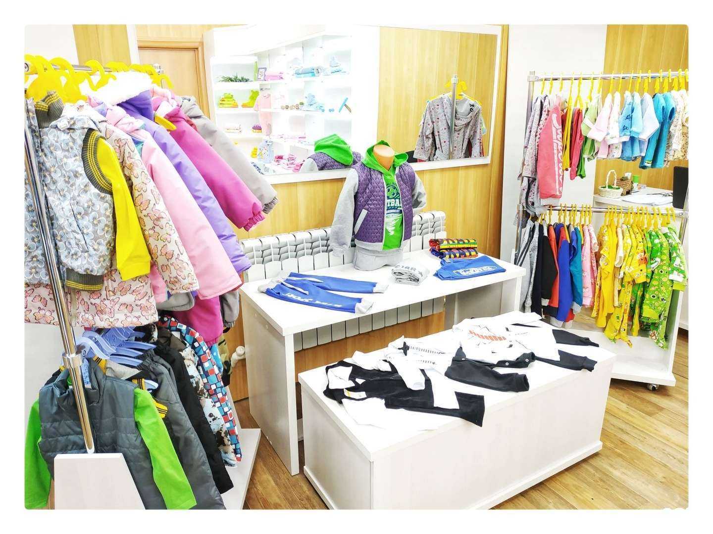 Отзывы на компанию Утёнок в г. Ульяновск c фото