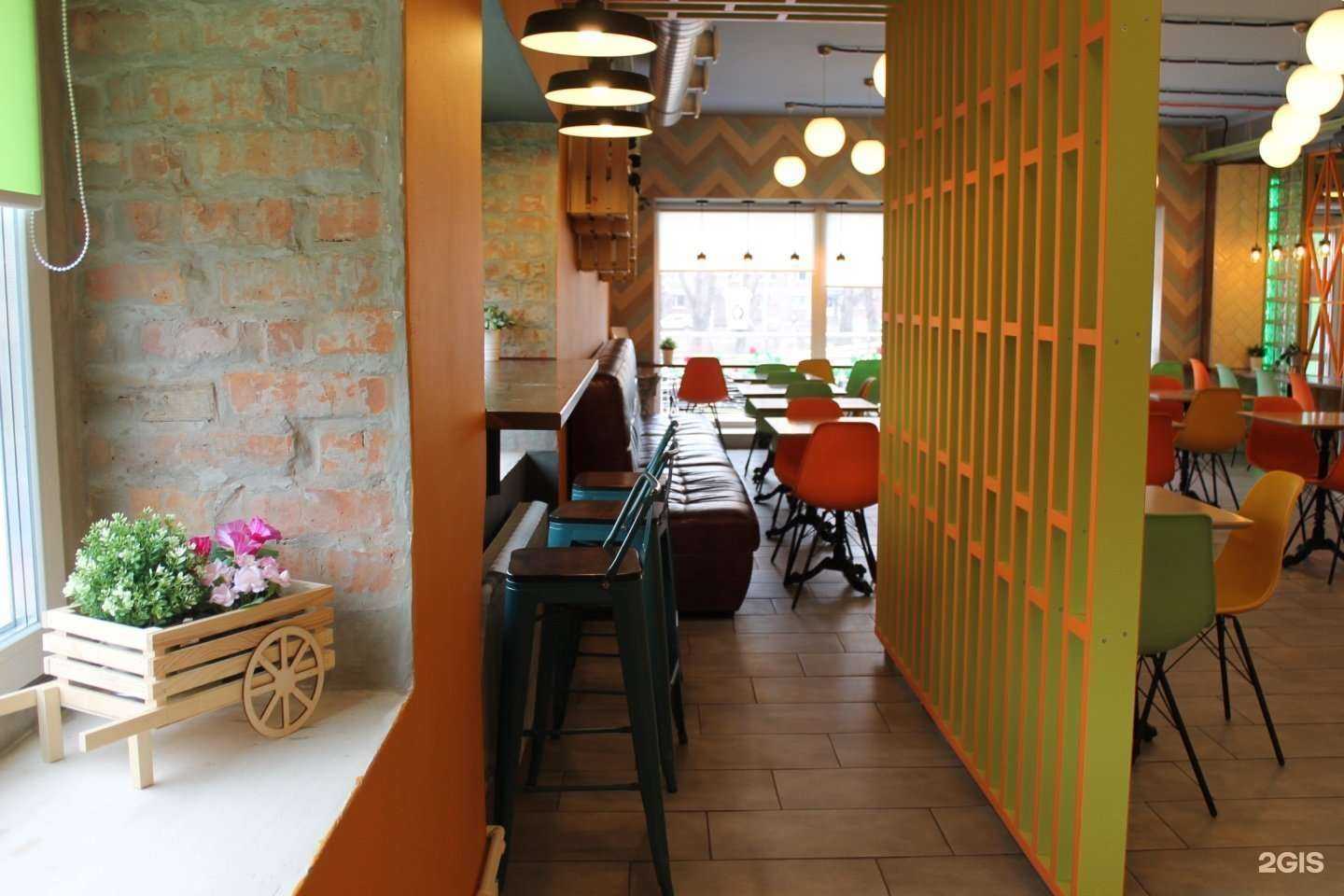 Отзывы на компанию Лакомка в Северодвинске c фото