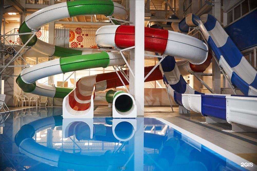 Отзывы на компанию Дружба в г. Киров c фото