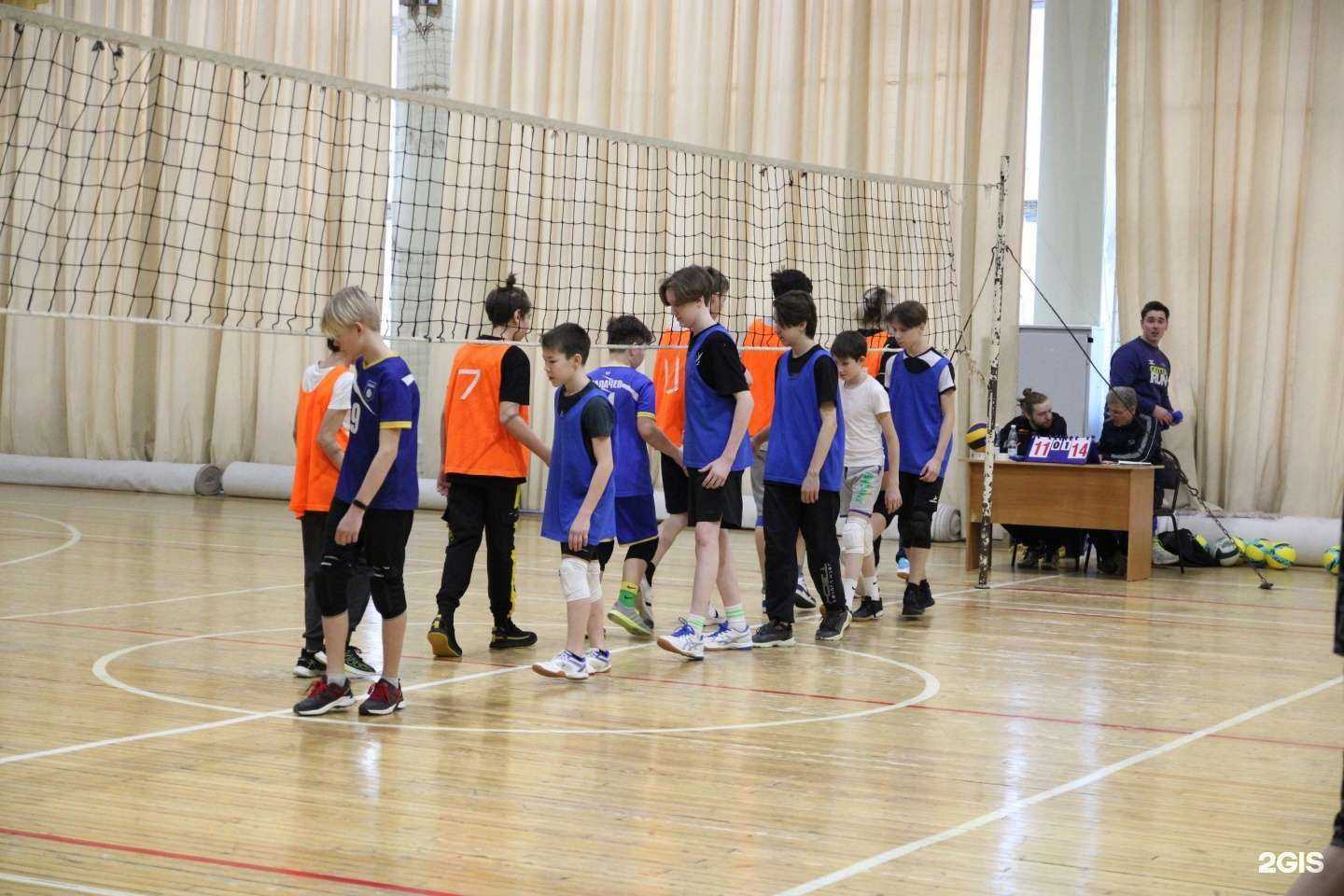 Отзывы на компанию Libero в Миассе c фото