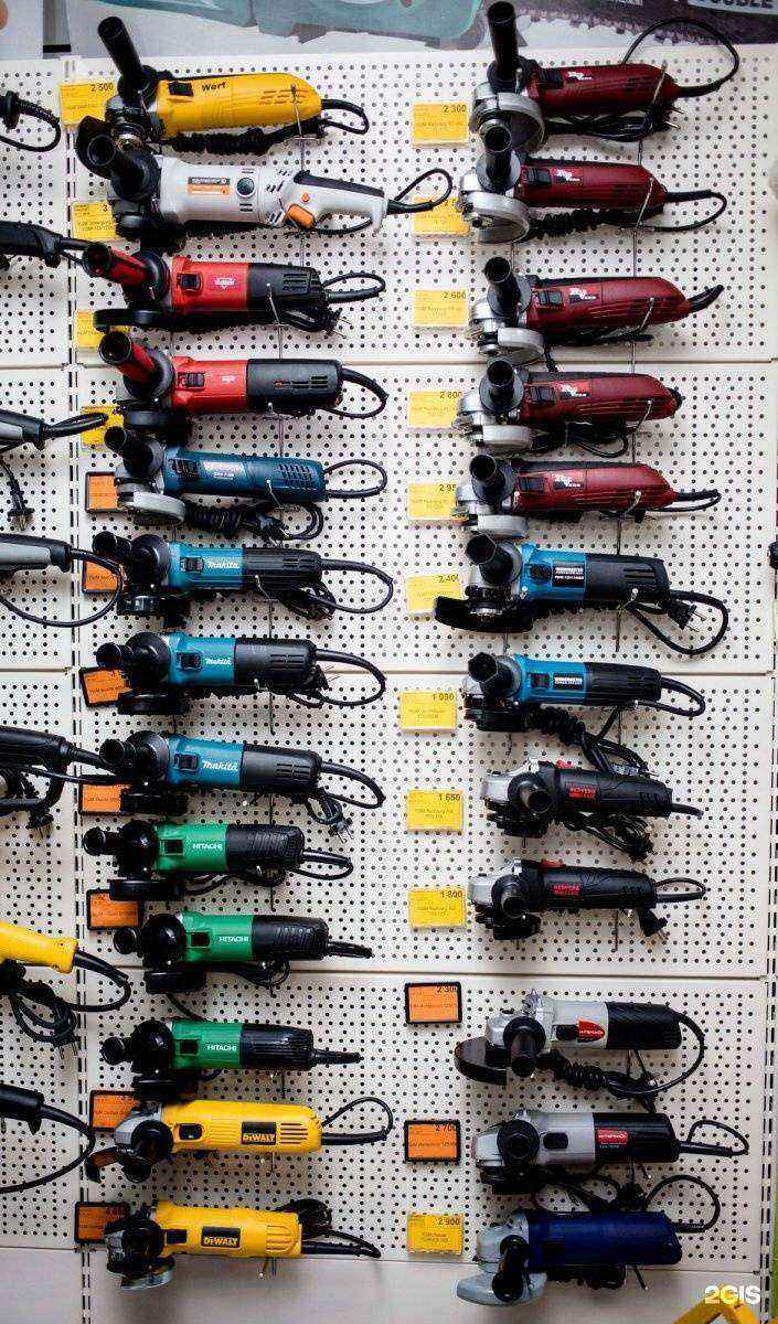 Отзывы на компанию Конструктор в г. Анапа c фото