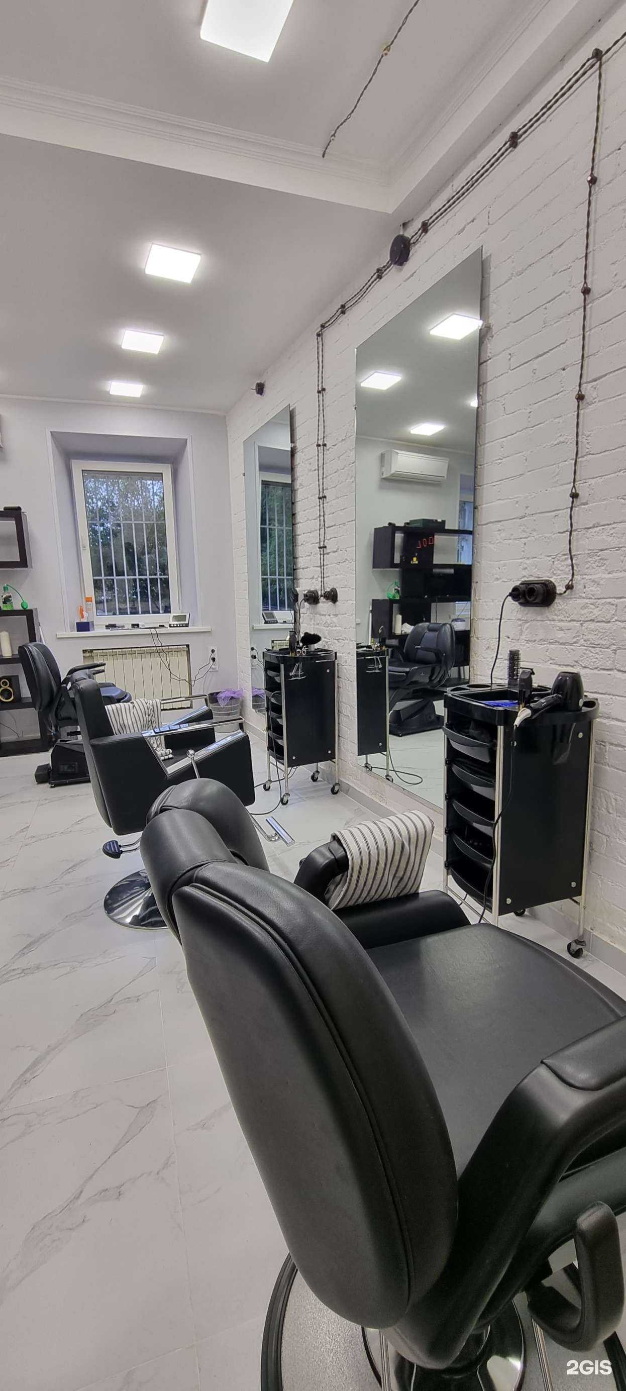 Отзывы на компанию Palata в Владивостоке c фото