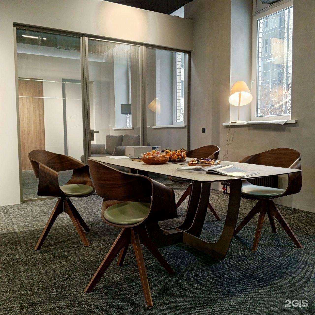 Отзывы на компанию A-Floor в Красноярске c фото