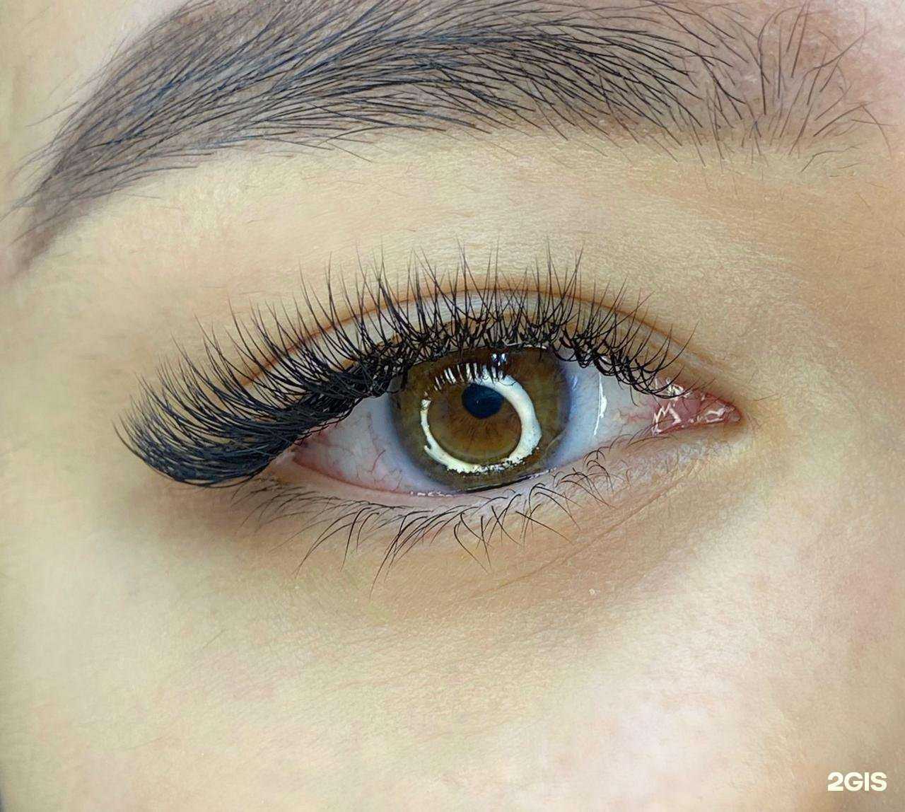 Отзывы на компанию New style в Барнауле c фото