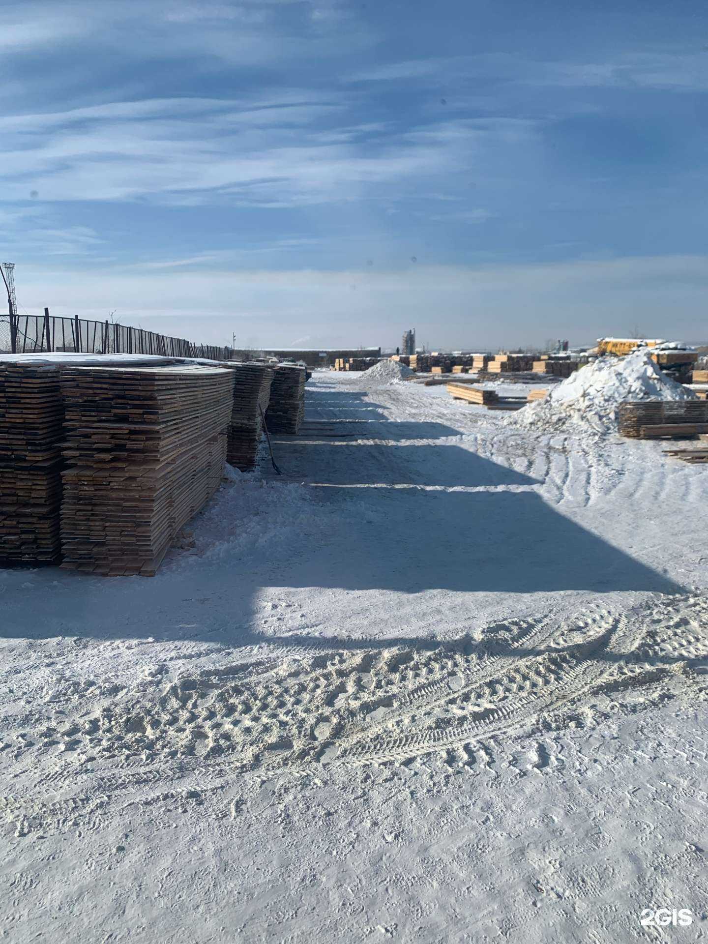 Отзывы на компанию Super Брус в г. Якутск c фото