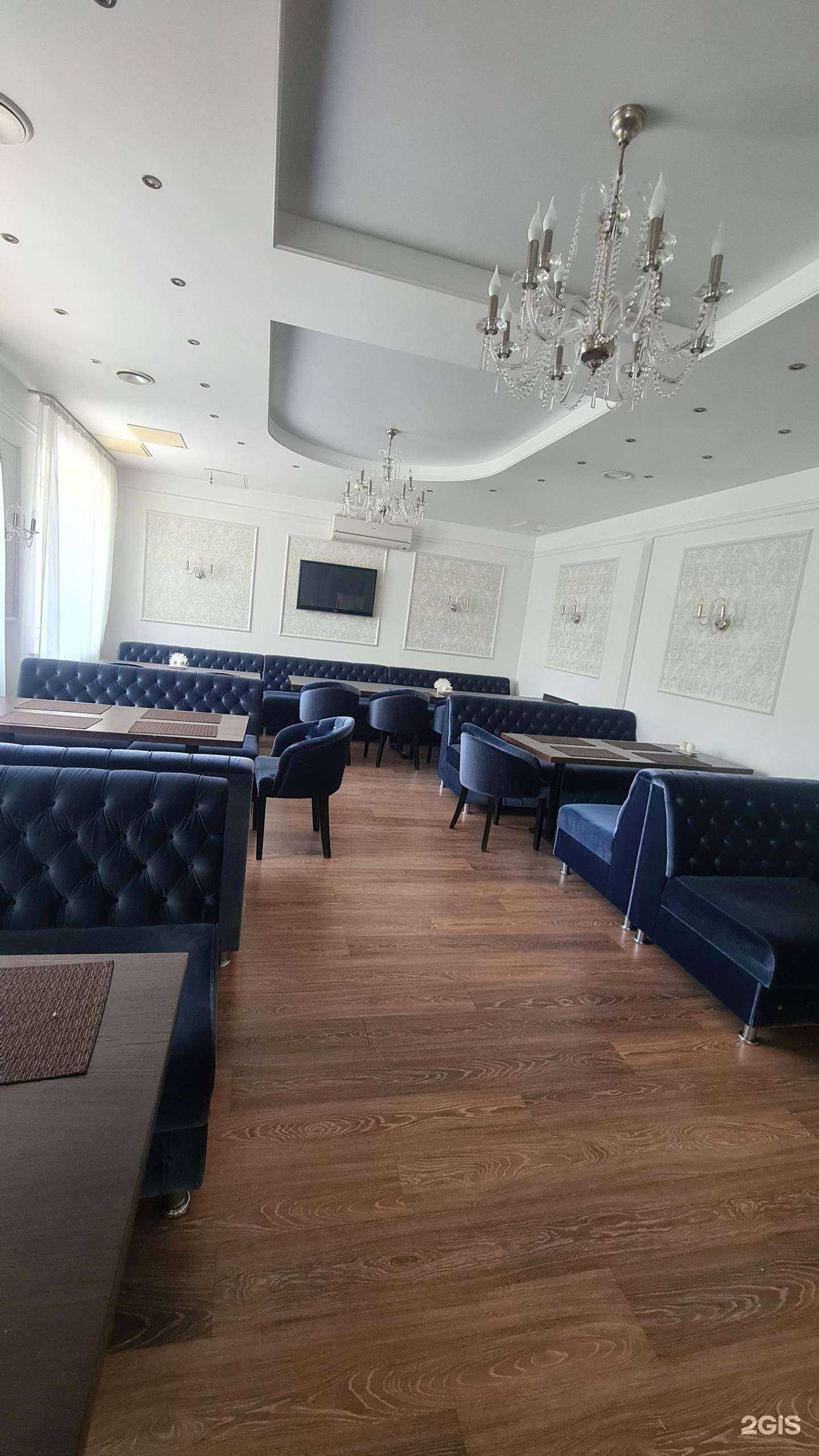 Отзывы на компанию Sq в Волгограде c фото - фотография 2 из 2