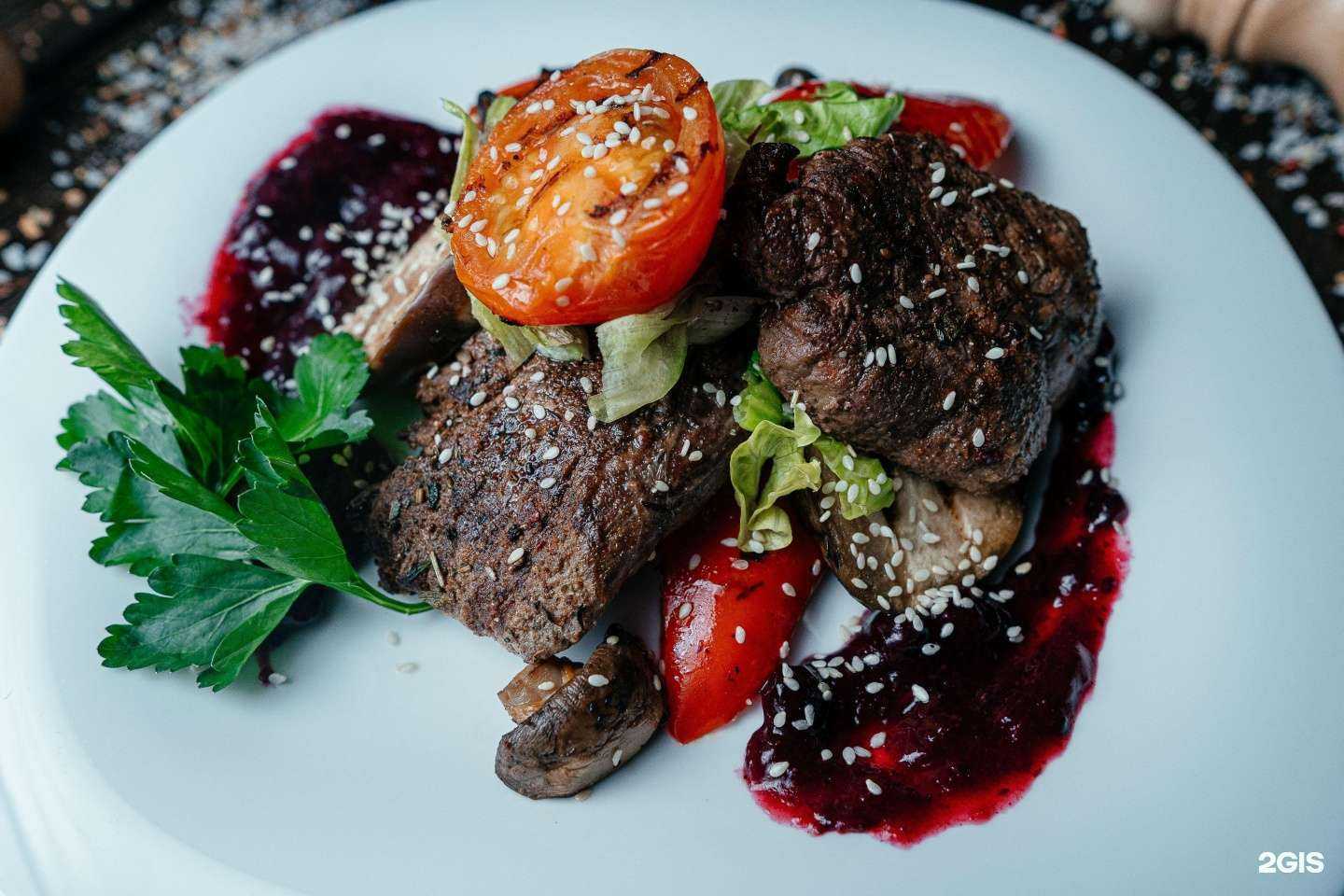 Отзывы на компанию Шале в Пензе c фото