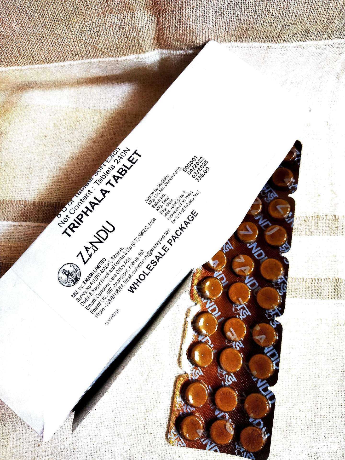 Отзывы на компанию Лакшми в Ейске c фото