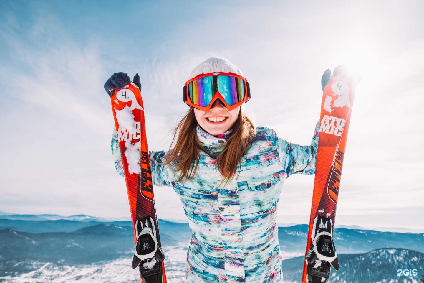 Отзывы на компанию Freeride в г. Барнаул c фото