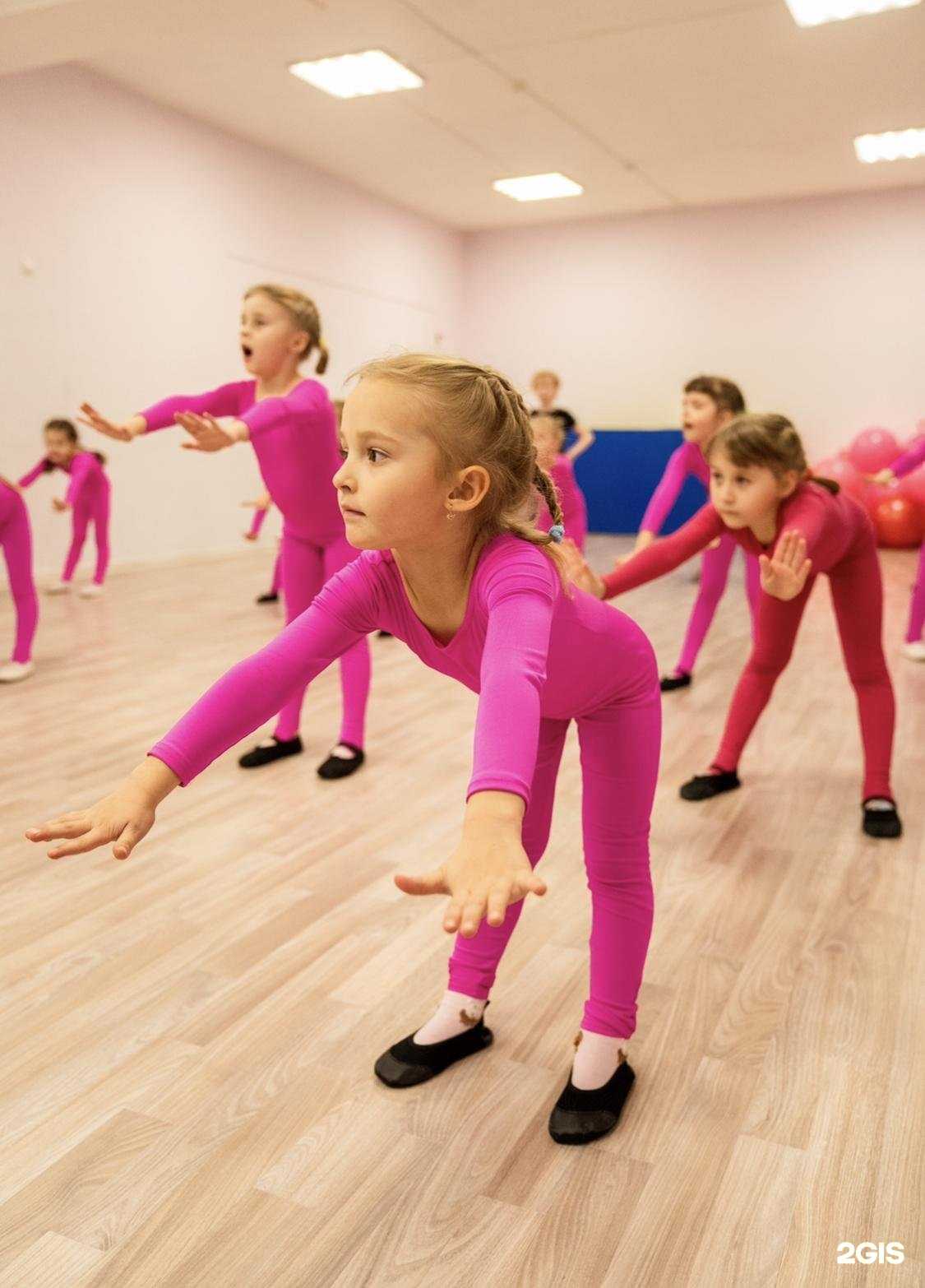 Отзывы на компанию Ладошки в г. Елизово c фото